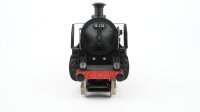 Märklin H0 3091 Schlepptenderlokomotive BR 18.4 der DB Wechselstrom Analog