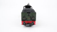 Minitrix N 12036 Dampflok mit Tender BR 14145 DRG Bayern (Verbindung zum Tender fehlt)