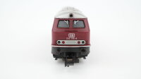 Minitrix N Diesellok BR 216 176-8 DB in EVP
