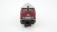 Minitrix N Diesellok BR 216 176-8 DB in EVP