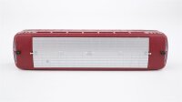 Fleischmann N 7400 Schienenbus VT 95 DB