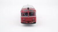 Fleischmann N 7400 Schienenbus VT 95 DB