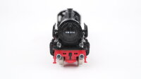 Fleischmann N 7160 Dampflok BR 038 772-0 DB
