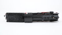 Fleischmann N 7160 Dampflok BR 038 772-0 DB
