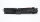 Fleischmann N 7160 Dampflok BR 038 772-0 DB