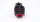 Fleischmann N 7160 Dampflok BR 038 772-0 DB