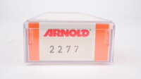 Arnold N 2276 Mallet-Tenderlok BR Gt 2 x 4/4 K.Bay.Sts.B.