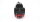 Minitrix N 12838 Dampflok mit Tender BR 41 DB Gleichstrom