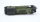 Fleischmann N 7810 Dampflok olivgrün (1 Puffer fehlt)