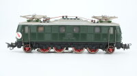 Märklin H0 3024 E-Lok BR E1835 Wechselstrom