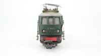 Märklin H0 3024 E-Lok BR E1835 Wechselstrom