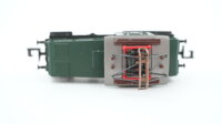 Arnold N E-Lok BR E6306 (Simplex Kupplung)