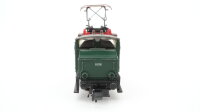 Arnold N E-Lok BR E6306 (Simplex Kupplung)