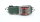 Arnold N E-Lok BR E6306 (Simplex Kupplung)
