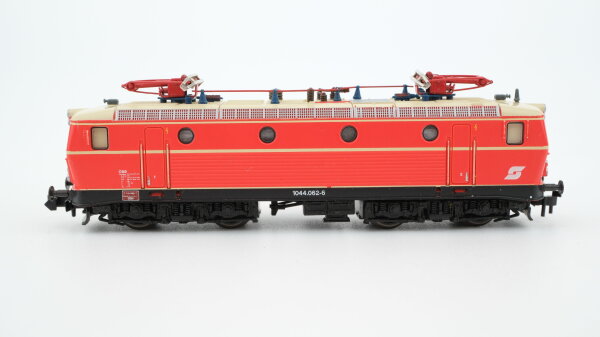 Roco N E-Lok BR 1044.062-6 ÖBB