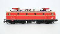 Roco N E-Lok BR 1044.062-6 ÖBB