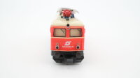 Roco N E-Lok BR 1044.062-6 ÖBB