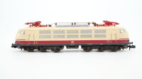 Fleischmann N E-Lok 103 142-6 DB