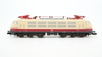 Fleischmann N E-Lok 103 142-6 DB