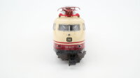 Fleischmann N E-Lok 103 142-6 DB