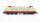 Fleischmann N E-Lok 103 142-6 DB