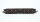 Fleischmann N E-Lok 103 142-6 DB