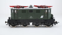 Roco H0 43530 E-Lok BR 1045.06 ÖBB Gleichstrom