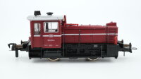 Roco H0 04163A Diesellok BR 333 111-3 DB Gleichstrom