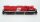 AHM H0 5015F Diesellok BR 1540 N.J.C Gleichstrom