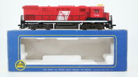 AHM H0 5015F Diesellok BR 1540 N.J.C Gleichstrom