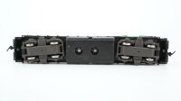 Atlas H0 7022 Diesellok BR 2074 Burlington Northern Gleichstrom
