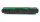Atlas H0 7022 Diesellok BR 2074 Burlington Northern Gleichstrom