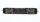 Atlas H0 7022 Diesellok BR 2074 Burlington Northern Gleichstrom