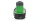 Atlas H0 7022 Diesellok BR 2074 Burlington Northern Gleichstrom