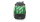 Atlas H0 7022 Diesellok BR 2074 Burlington Northern Gleichstrom