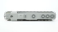 Atlas H0 7035 Diesellok BR 3021 L&N Gleichstrom