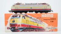 Märklin H0 8353 E-Lok BR E03 002 DB Gleichstrom
