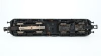 Märklin H0 3034 E-Lok BR E41 024 DB Wechselstrom
