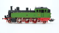 Märklin H0 8312 Tenderlokomotive Reihe T 5 der...