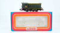 Märklin H0 3145 Diesellokomotive Serie Y 50 101 SNCF...