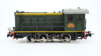 Märklin H0 3145 Diesellokomotive Serie Y 50 101 SNCF...