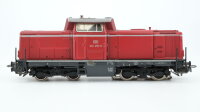 Märklin H0 3072 Diesellok BR 212 215-8 DB Wechselstrom