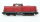 Märklin H0 3072 Diesellok BR 212 215-8 DB Wechselstrom