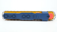 Atlas H0 7013 Diesellok BR 7412 Chessie System Gleichstrom