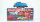 Märklin H0 3078 Diesellok Typ DHG 500 Blau Wechselstrom (vermutlich verharzt)