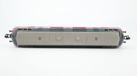 Märklin H0 3021 Diesellok BR V200 056 DB Wechselstrom
