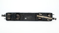 Märklin H0 3021 Diesellok BR V200 056 DB Wechselstrom