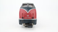 Märklin H0 3021 Diesellok BR V200 056 DB Wechselstrom