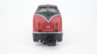 Märklin H0 3021 Diesellok BR V200 056 DB Wechselstrom