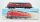 Märklin H0 3021 Diesellok BR V200 056 DB Wechselstrom